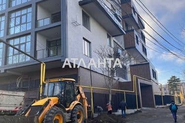 2-rooms apartment apartment by the address st. Repina (area 109,6 m²) - Atlanta.ua - photo 13
