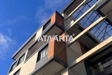 2-rooms apartment apartment by the address st. Repina (area 109,6 m²) - Atlanta.ua - photo 14