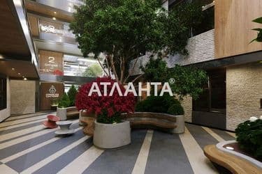2-rooms apartment apartment by the address st. Repina (area 109,6 m²) - Atlanta.ua - photo 18
