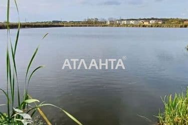 Landplot by the address st. Podolskaya (area 6 acr) - Atlanta.ua - photo 4