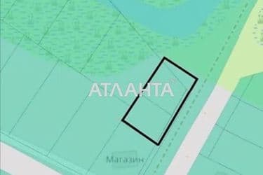 Landplot by the address st. Podolskaya (area 6 acr) - Atlanta.ua - photo 6