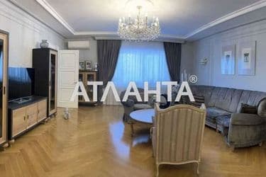 4+-rooms apartment apartment by the address st. Uspenskaya Chicherina (area 212,1 m²) - Atlanta.ua - photo 34