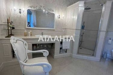 4+-rooms apartment apartment by the address st. Uspenskaya Chicherina (area 212,1 m²) - Atlanta.ua - photo 54