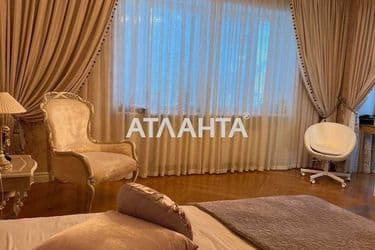 4+-rooms apartment apartment by the address st. Uspenskaya Chicherina (area 212,1 m²) - Atlanta.ua - photo 57