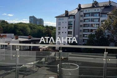 4+-rooms apartment apartment by the address st. Uspenskaya Chicherina (area 212,1 m²) - Atlanta.ua - photo 60