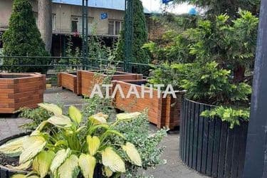 4+-rooms apartment apartment by the address st. Uspenskaya Chicherina (area 212,1 m²) - Atlanta.ua - photo 61