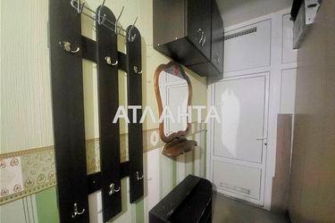 2-комнатная квартира по адресу ул. Глиняная (площадь 28 м²) - Atlanta.ua - фото 23