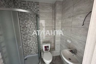 1-room apartment apartment by the address st. Spreysa (area 25 m²) - Atlanta.ua - photo 13
