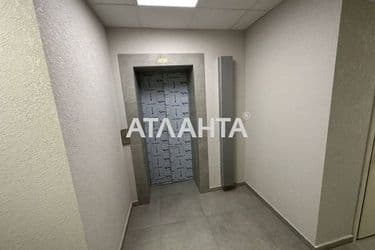 1-room apartment apartment by the address st. Spreysa (area 25 m²) - Atlanta.ua - photo 15