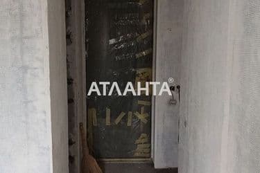 4+-rooms apartment apartment by the address st. Nebesnoy Sotni pr Zhukova marsh pr Leninskoy iskry pr (area 61 m²) - Atlanta.ua - photo 19