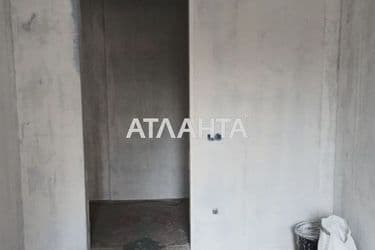4+-rooms apartment apartment by the address st. Nebesnoy Sotni pr Zhukova marsh pr Leninskoy iskry pr (area 61 m²) - Atlanta.ua - photo 17