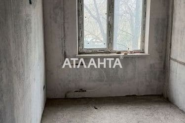 4+-rooms apartment apartment by the address st. Nebesnoy Sotni pr Zhukova marsh pr Leninskoy iskry pr (area 61 m²) - Atlanta.ua - photo 13