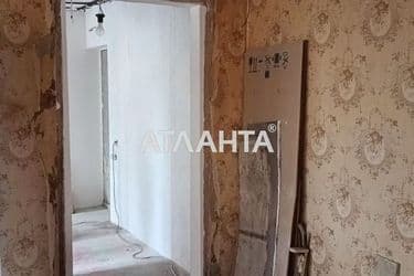 4+-rooms apartment apartment by the address st. Nebesnoy Sotni pr Zhukova marsh pr Leninskoy iskry pr (area 61 m²) - Atlanta.ua - photo 21