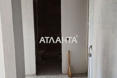 4+-rooms apartment apartment by the address st. Nebesnoy Sotni pr Zhukova marsh pr Leninskoy iskry pr (area 61 m²) - Atlanta.ua - photo 18