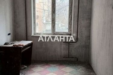 4+-rooms apartment apartment by the address st. Nebesnoy Sotni pr Zhukova marsh pr Leninskoy iskry pr (area 61 m²) - Atlanta.ua - photo 14