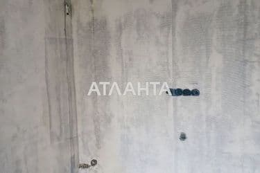 4+-rooms apartment apartment by the address st. Nebesnoy Sotni pr Zhukova marsh pr Leninskoy iskry pr (area 61 m²) - Atlanta.ua - photo 22