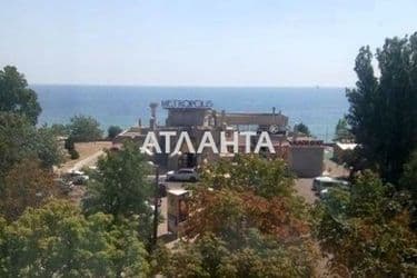 3-rooms apartment apartment by the address st. Parkovaya (area 63 m²) - Atlanta.ua - photo 12