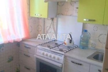 3-rooms apartment apartment by the address st. Parkovaya (area 63 m²) - Atlanta.ua - photo 7