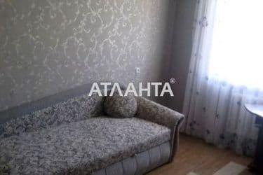 3-rooms apartment apartment by the address st. Parkovaya (area 63 m²) - Atlanta.ua - photo 9