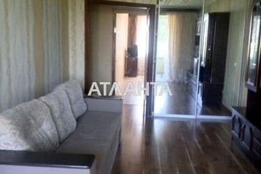 3-rooms apartment apartment by the address st. Parkovaya (area 63 m²) - Atlanta.ua - photo 10
