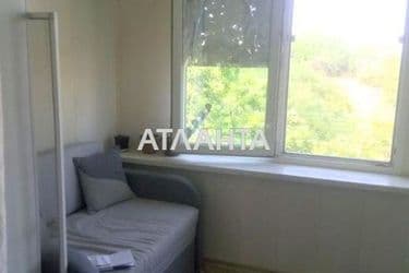 3-rooms apartment apartment by the address st. Parkovaya (area 63 m²) - Atlanta.ua - photo 11