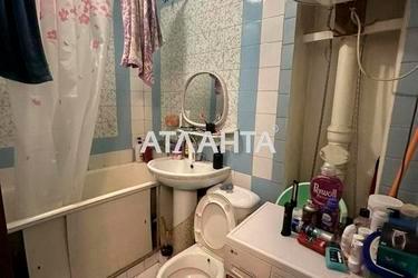 3-rooms apartment apartment by the address st. Parkovaya (area 63 m²) - Atlanta.ua - photo 22