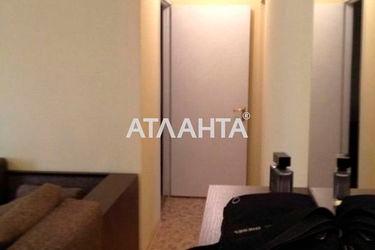 3-комнатная квартира по адресу ул. Иорданская (площадь 63 м²) - Atlanta.ua - фото 17