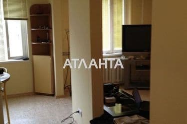 3-rooms apartment apartment by the address st. Iordanskaya (area 63 m²) - Atlanta.ua - photo 18