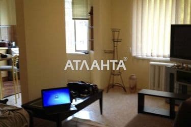 3-rooms apartment apartment by the address st. Iordanskaya (area 63 m²) - Atlanta.ua - photo 19