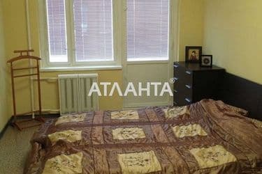 3-rooms apartment apartment by the address st. Iordanskaya (area 63 m²) - Atlanta.ua - photo 20