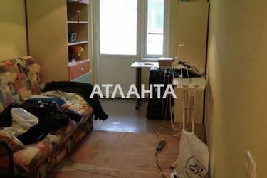 3-rooms apartment apartment by the address st. Iordanskaya (area 63 m²) - Atlanta.ua - photo 21
