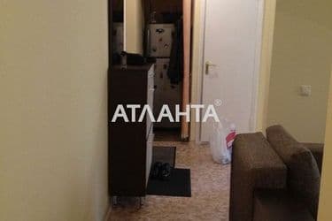 3-rooms apartment apartment by the address st. Iordanskaya (area 63 m²) - Atlanta.ua - photo 24