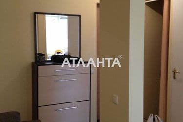 3-rooms apartment apartment by the address st. Iordanskaya (area 63 m²) - Atlanta.ua - photo 23