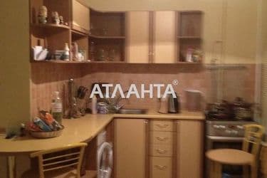 3-rooms apartment apartment by the address st. Iordanskaya (area 63 m²) - Atlanta.ua - photo 22
