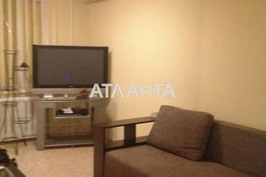 3-rooms apartment apartment by the address st. Iordanskaya (area 63 m²) - Atlanta.ua - photo 15