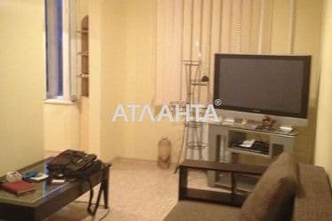 3-rooms apartment apartment by the address st. Iordanskaya (area 63 m²) - Atlanta.ua - photo 16