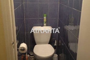 3-rooms apartment apartment by the address st. Iordanskaya (area 63 m²) - Atlanta.ua - photo 26