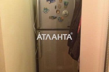 3-rooms apartment apartment by the address st. Iordanskaya (area 63 m²) - Atlanta.ua - photo 25