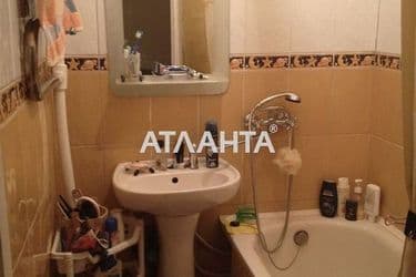 3-rooms apartment apartment by the address st. Iordanskaya (area 63 m²) - Atlanta.ua - photo 27