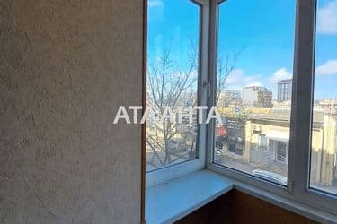 3-rooms apartment apartment by the address st. Italyanskiy bul Tomasa ul (area 78,8 m²) - Atlanta.ua - photo 22