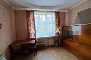 3-rooms apartment apartment by the address st. Italyanskiy bul Tomasa ul (area 78,8 m²) - Atlanta.ua - photo 15