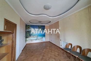 3-rooms apartment apartment by the address st. Italyanskiy bul Tomasa ul (area 78,8 m²) - Atlanta.ua - photo 14