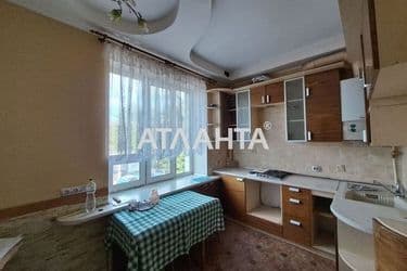 3-rooms apartment apartment by the address st. Italyanskiy bul Tomasa ul (area 78,8 m²) - Atlanta.ua - photo 16
