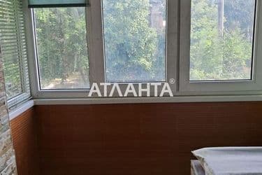 3-rooms apartment apartment by the address st. Italyanskiy bul Tomasa ul (area 78,8 m²) - Atlanta.ua - photo 21