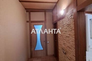 3-rooms apartment apartment by the address st. Italyanskiy bul Tomasa ul (area 78,8 m²) - Atlanta.ua - photo 18