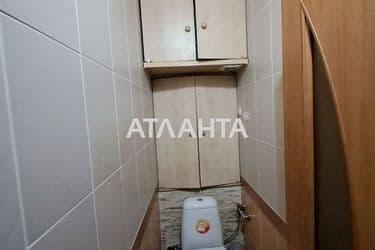 3-rooms apartment apartment by the address st. Italyanskiy bul Tomasa ul (area 78,8 m²) - Atlanta.ua - photo 20