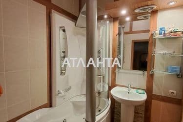 3-rooms apartment apartment by the address st. Italyanskiy bul Tomasa ul (area 78,8 m²) - Atlanta.ua - photo 19