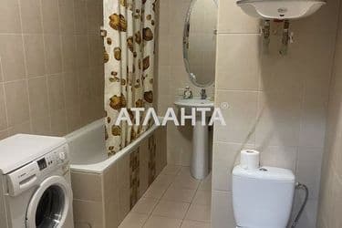 1-room apartment apartment by the address st. Genuezskaya (area 56 m²) - Atlanta.ua - photo 14