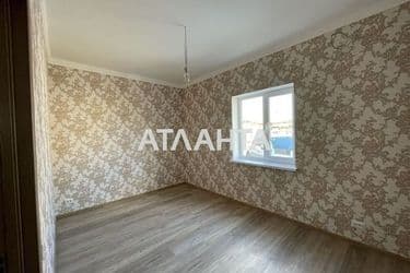1-room apartment apartment by the address st. Garkavogo ak (area 28,8 m²) - Atlanta.ua - photo 8
