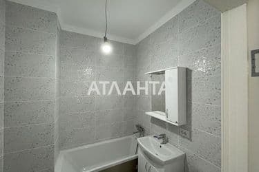 1-room apartment apartment by the address st. Garkavogo ak (area 31,7 m²) - Atlanta.ua - photo 8